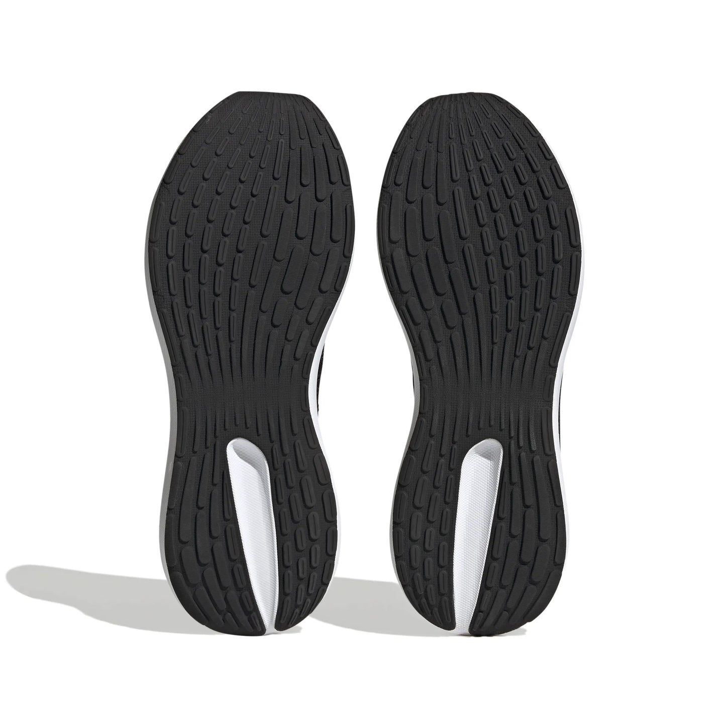 Response Runner