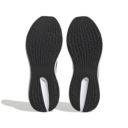 Response Runner