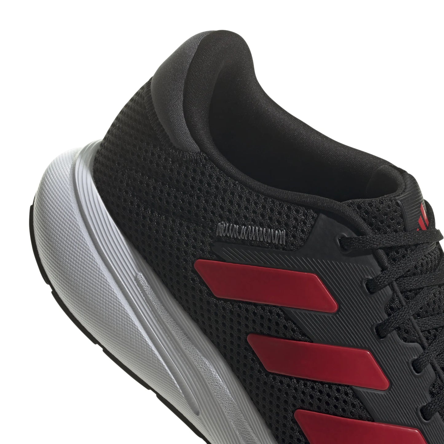 Response Runner