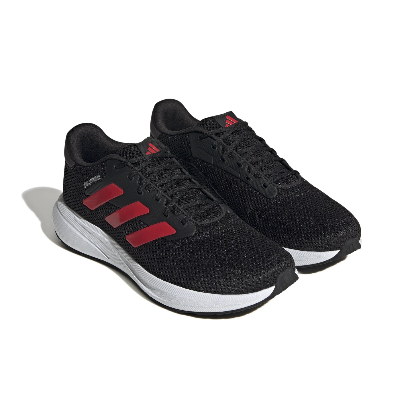 Response Runner