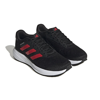 Response Runner