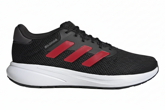 Response Runner