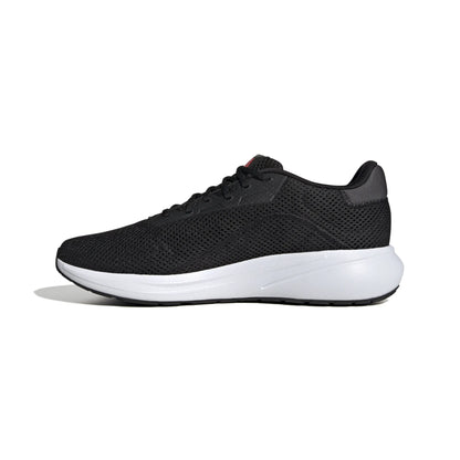 Response Runner