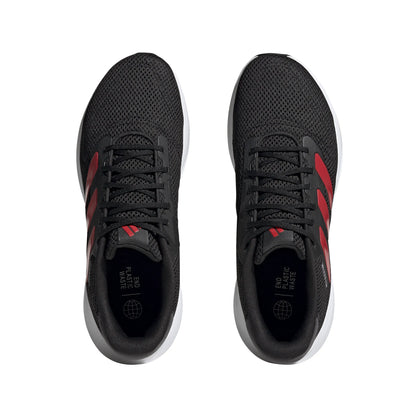 Response Runner