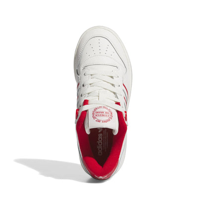 Rivalry Low