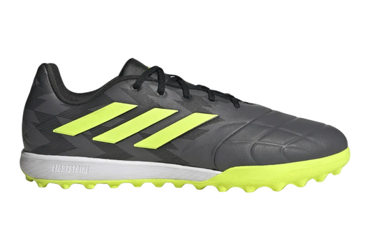 Copa Pure II.3