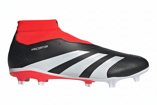 Predator League