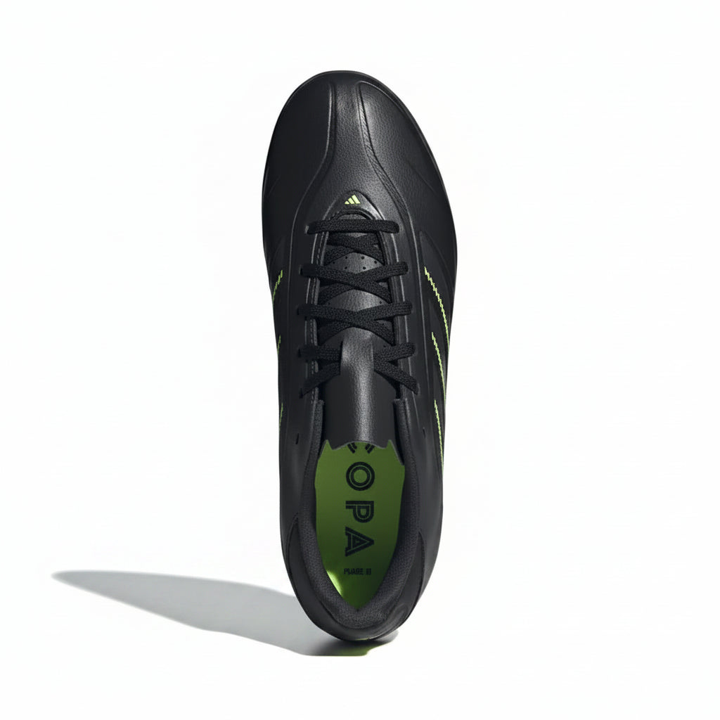 Copa Pure III Turf