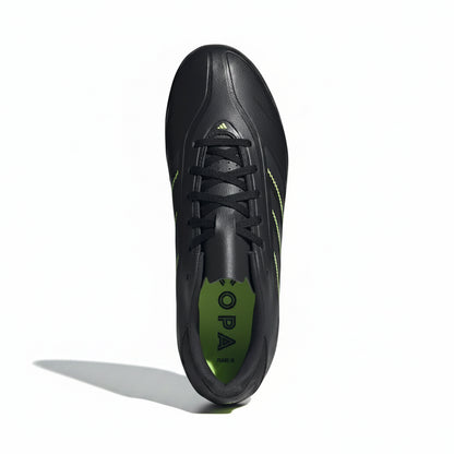 Copa Pure III Turf