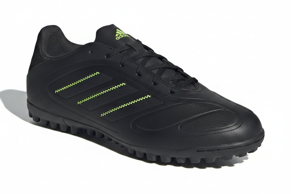 Copa Pure III Turf
