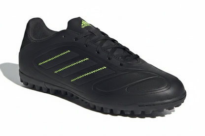 Copa Pure III Turf