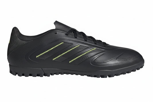 Copa Pure III Turf