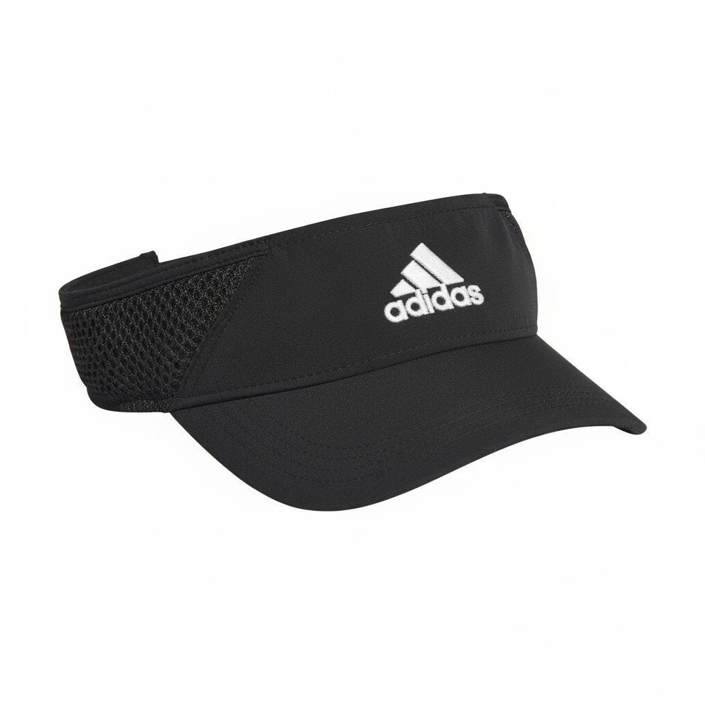 Visera Adidas AeroReady