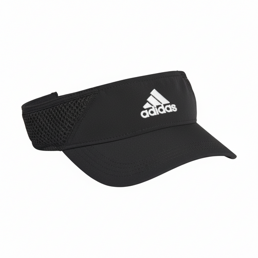 Visera Adidas AeroReady