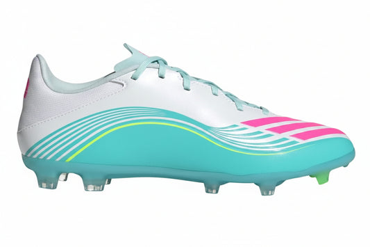 F50 Messi League