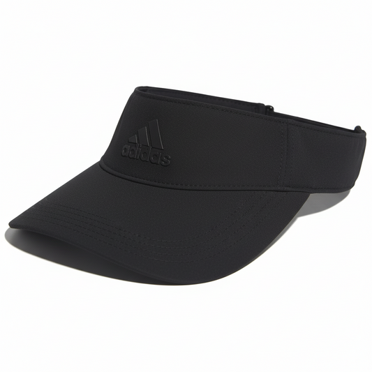 Visera Adidas