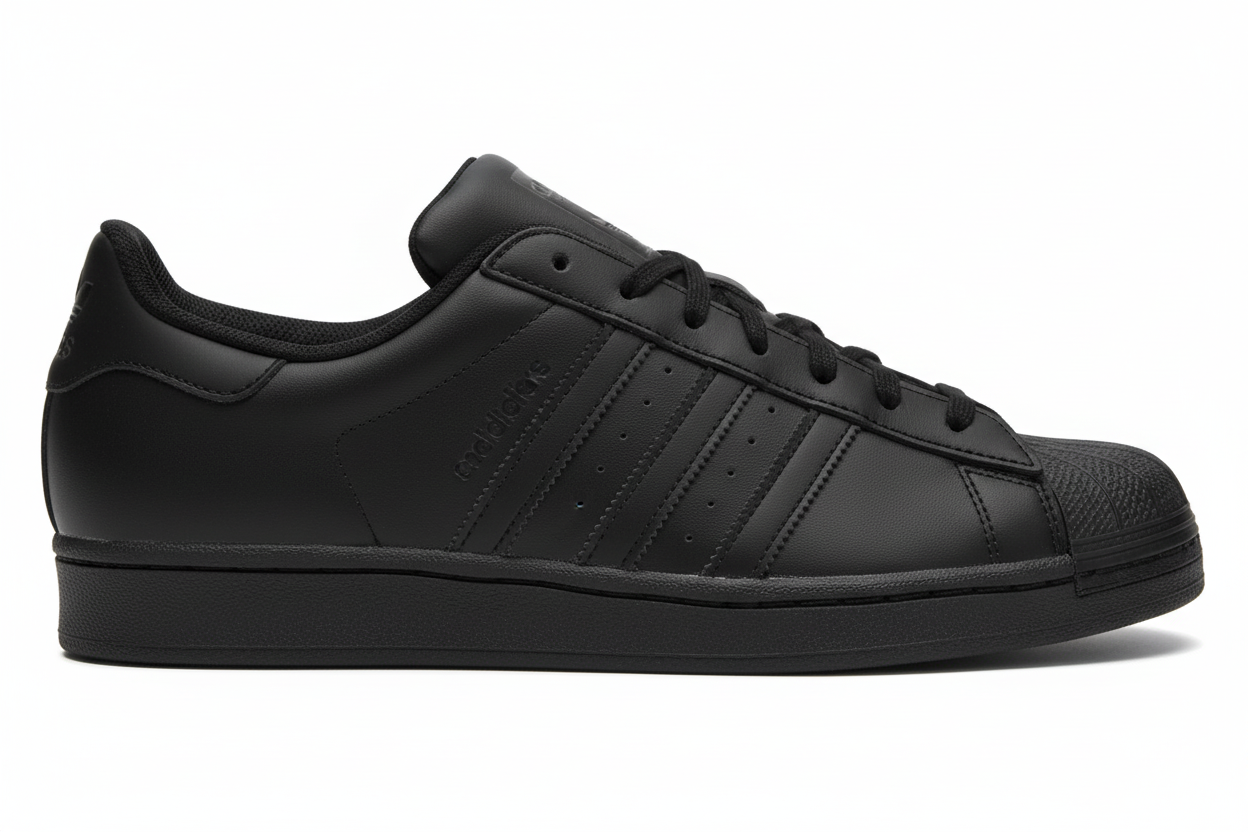 Superstar