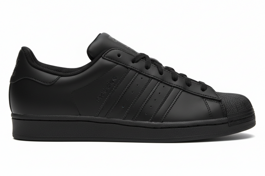 Superstar
