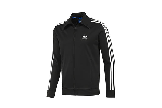 Jacket Adidas Europa — fotografía 1
