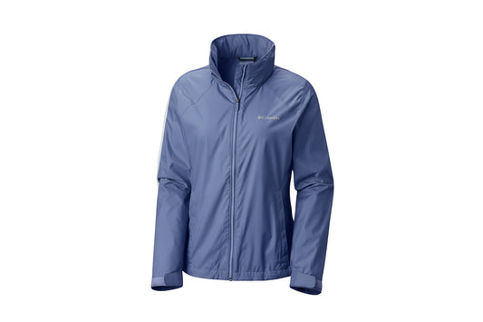 Jacket Columbia — fotografía 1