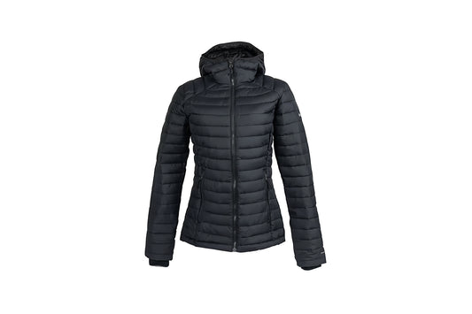 Jacket Columbia Omni-Heat — fotografía 1