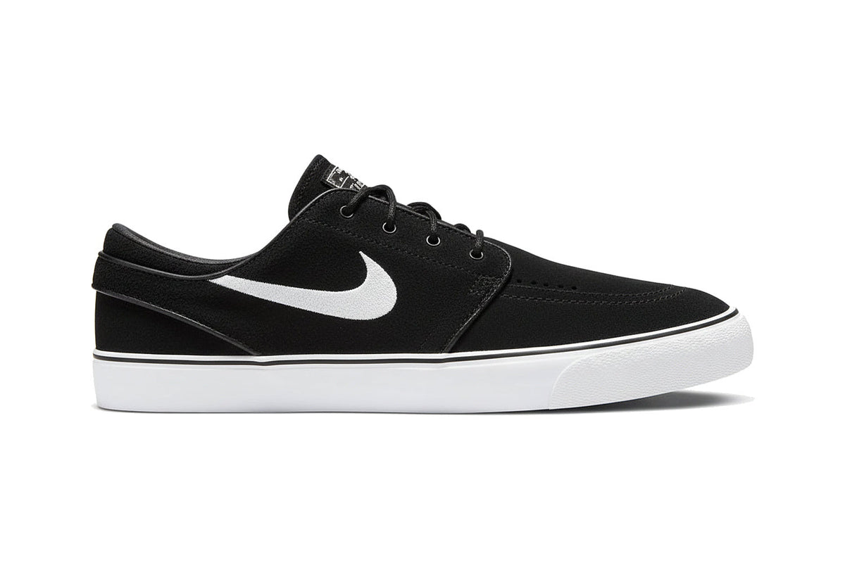 Janoski — fotografía 1