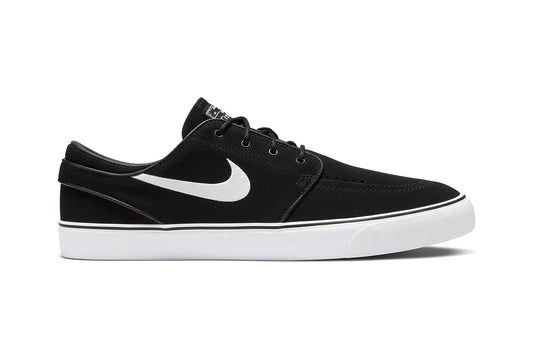 Janoski — fotografía 1
