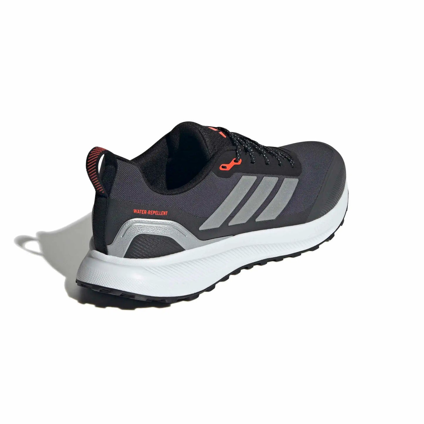 Runfalcon 5 TR