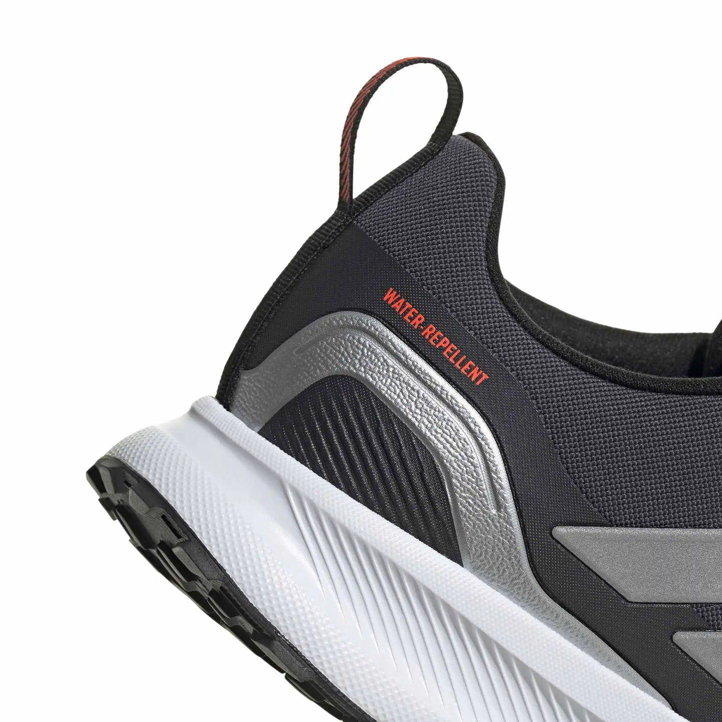 Runfalcon 5 TR
