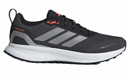 Runfalcon 5 TR