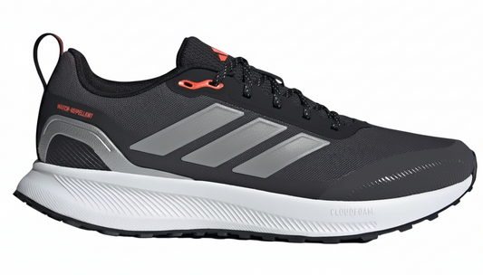 Runfalcon 5 TR