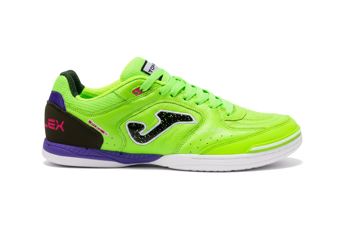Joma Top-Flex — fotografía 1