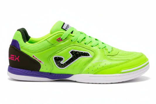 Joma Top-Flex