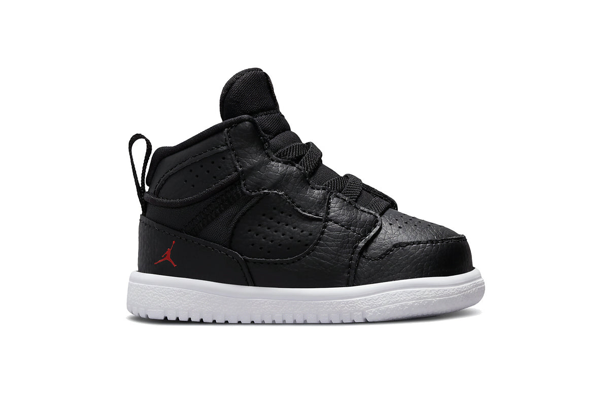 Jordan Access — fotografía 1