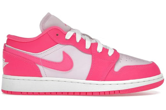 Jordan Low Valentines