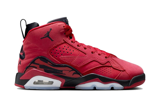 Jordan MVP Raging Bull