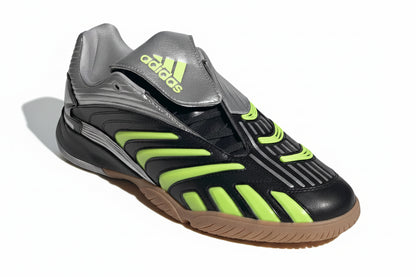 Predator Indoor