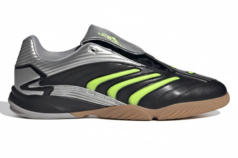 Predator Indoor
