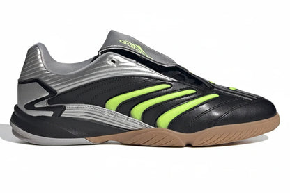 Predator Indoor