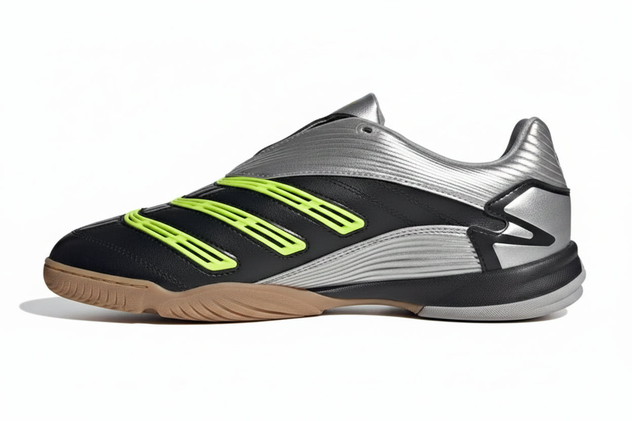Predator Indoor