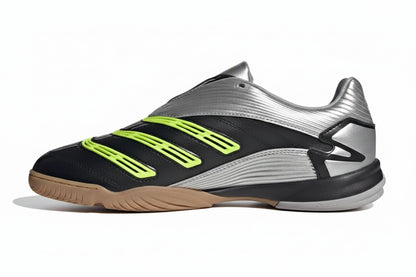 Predator Indoor