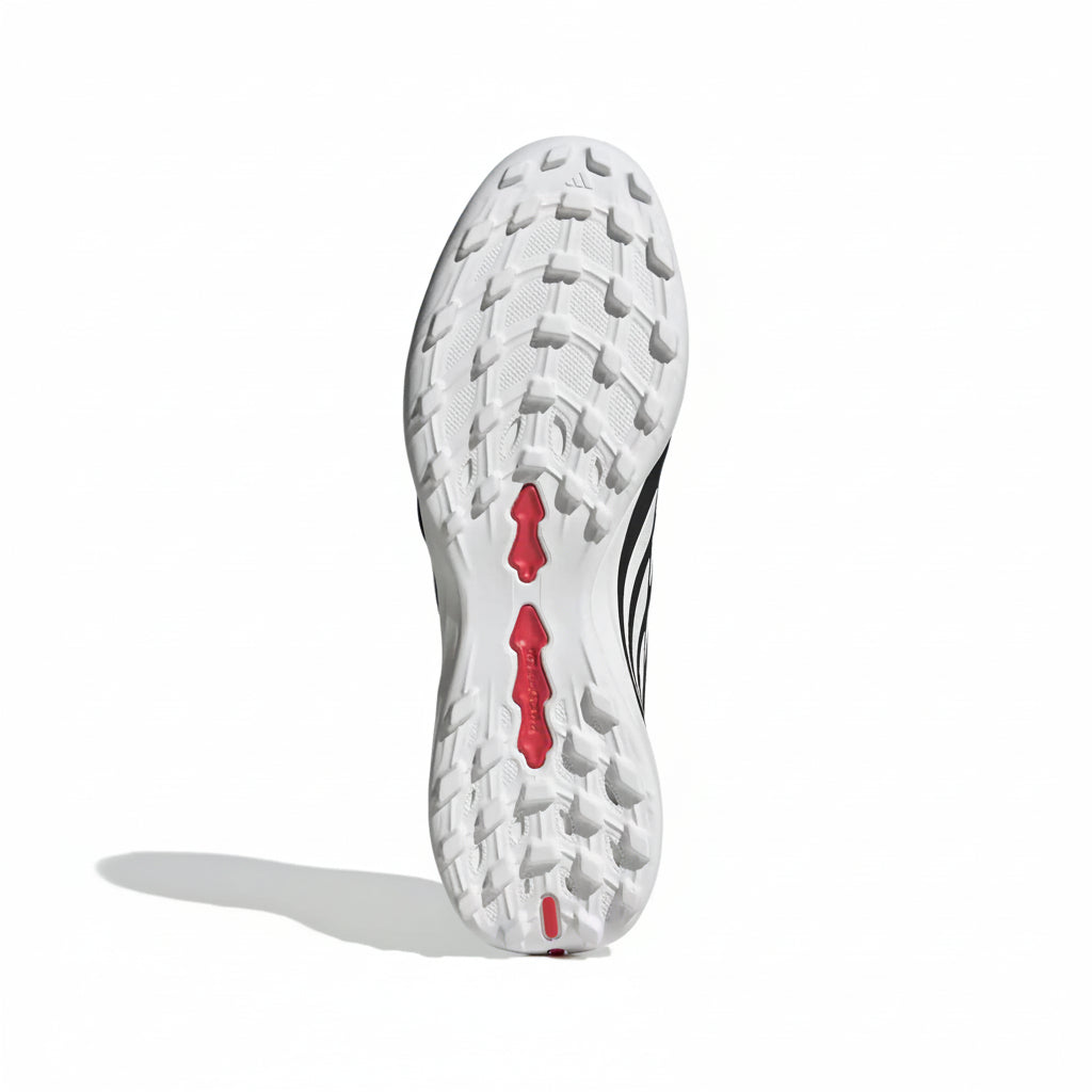 Predator League Turf