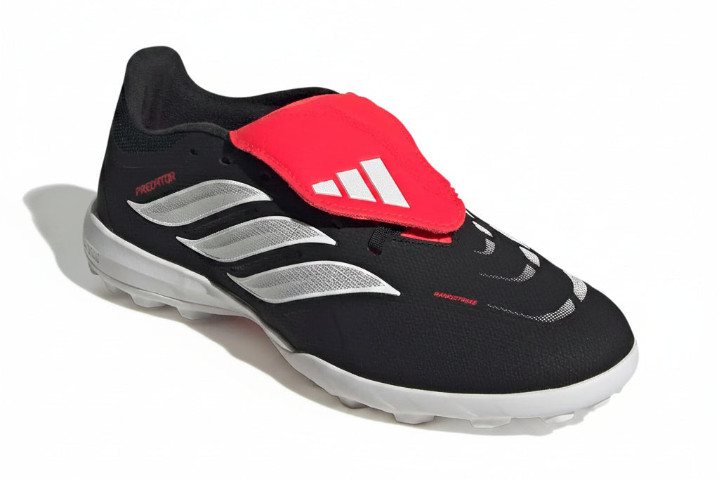 Predator League Turf