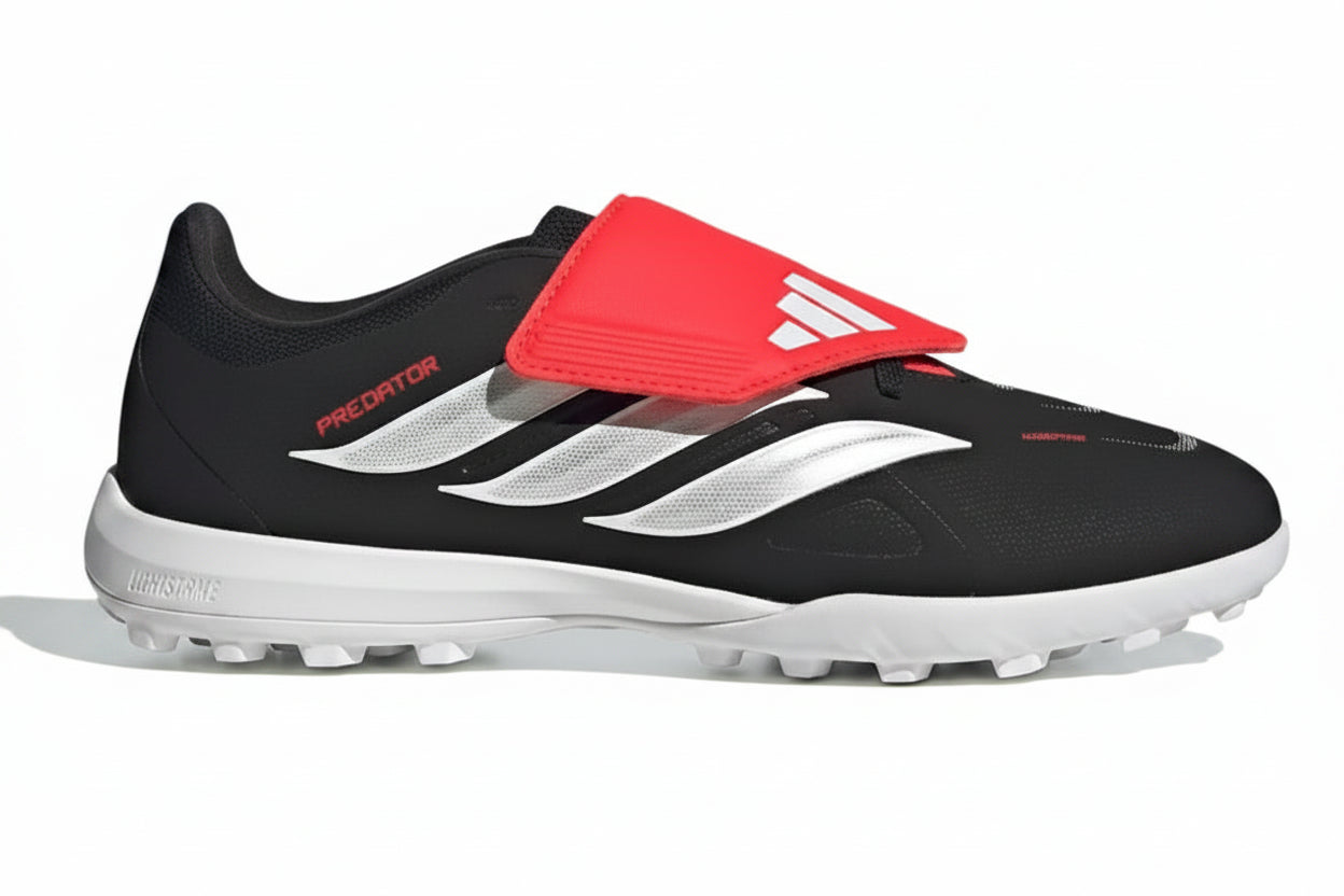 Predator League Turf