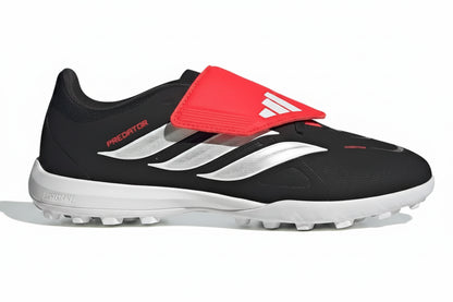 Predator League Turf