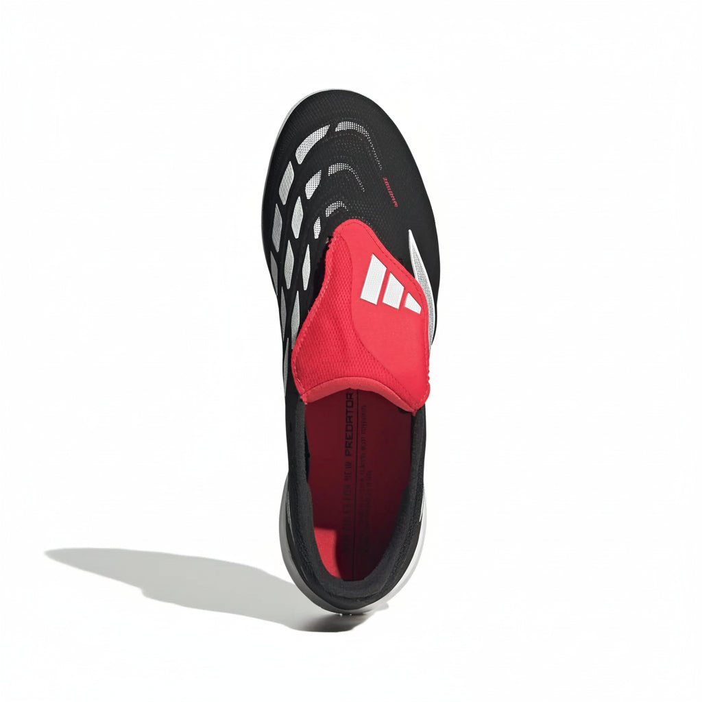 Predator League Turf