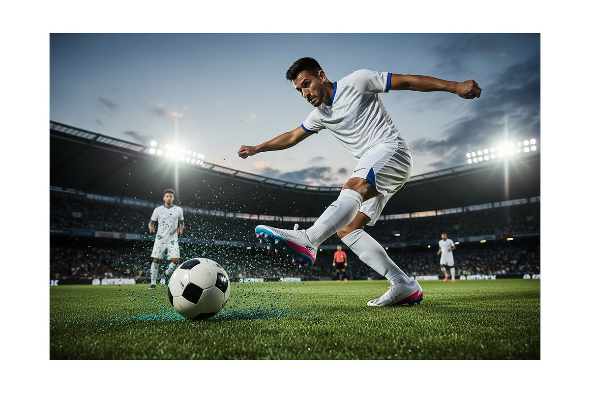 Jugados — fotografía 2