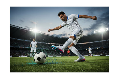 Jugados — fotografía 2