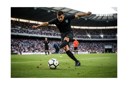 Jugados — fotografía 2