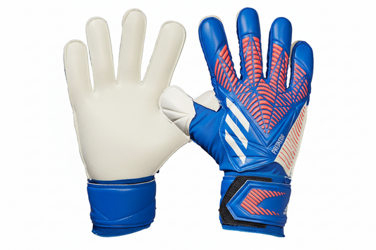 Predator GL Match